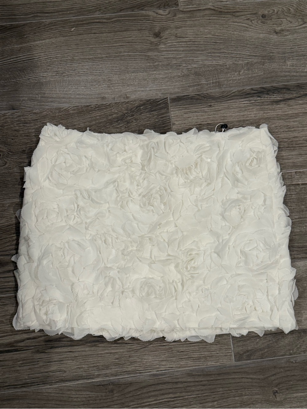 NWT Lovers + Friends Mini Skirt - Picture 4 of 9